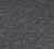 charcoal hthr